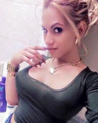 Foto 1 de 23