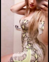 Foto 12 de 23