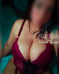 Foto 10 de 15