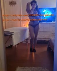 Foto 11 de 46