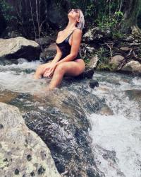 Foto 29 de 46