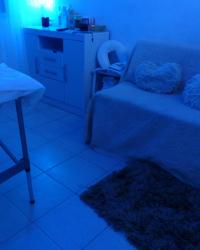 Foto 39 de 46