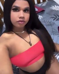 Foto 11 de 15