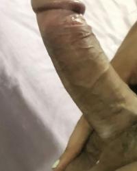 Foto 2 de 76