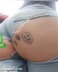 Foto 5 de 9