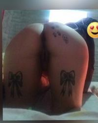 Foto 7 de 9