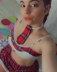 Foto de perfil de Ladomin
