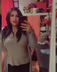 Foto 2 de 17