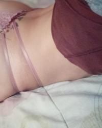 Foto 4 de 12