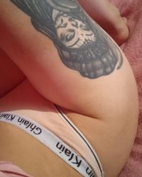 Foto 9 de 12