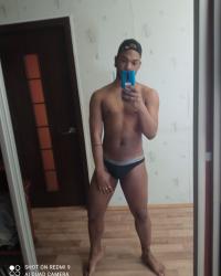Foto 6 de 6