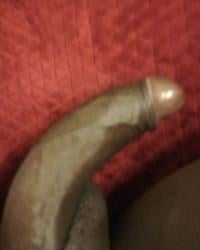 Foto 30 de 52