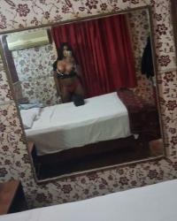 Foto 37 de 52