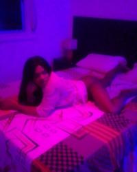 Foto 43 de 52