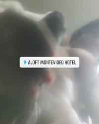 Foto 49 de 52
