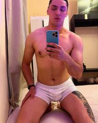 Foto de perfil de Lautaro244
