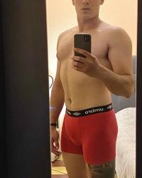 Foto de perfil de Lautaro244