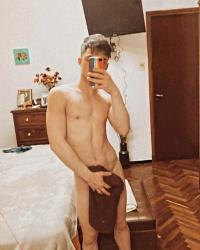 Foto de perfil de Juan0