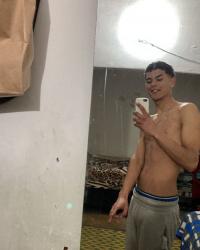 Foto de perfil de Lauuta26