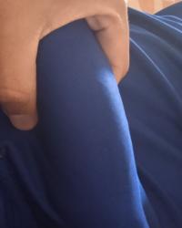 Foto 10 de 39