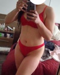 Foto 18 de 39