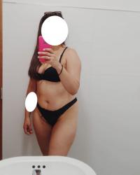 Foto 27 de 39