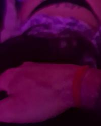 Foto 38 de 39