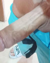 Foto 11 de 15