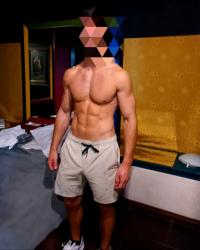 Foto de perfil de DOTADO XXL LEO