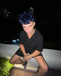 Foto 1 de 7