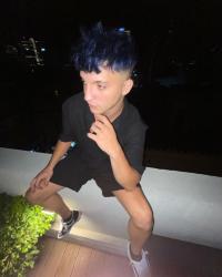 Foto 2 de 7