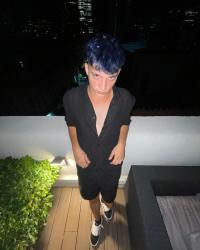 Foto 3 de 7