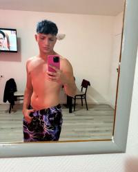 Foto 5 de 7
