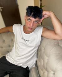 Foto 7 de 7