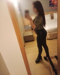 Foto 23 de 26