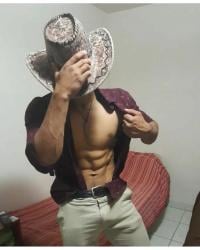 Foto 15 de 22