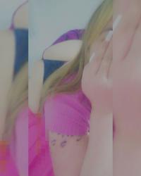 Foto de perfil de Lu24