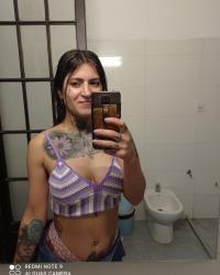 Foto 1 de 11