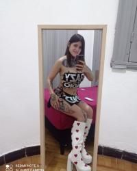 Foto 5 de 11