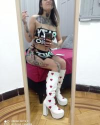 Foto 6 de 11