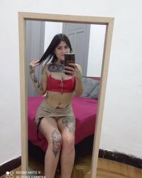 Foto 7 de 11