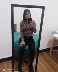 Foto 9 de 11
