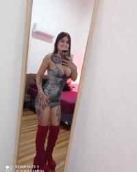 Foto de perfil de Lucifergirls89