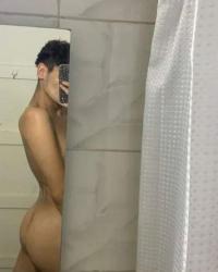 Foto 1 de 7