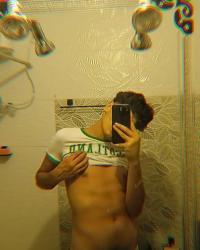 Foto 6 de 7
