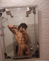 Foto de perfil de Lucas