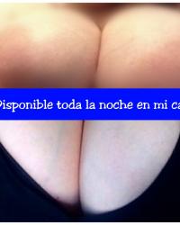 Foto 2 de 9