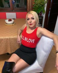 Foto 10 de 78