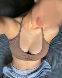 Foto 14 de 16