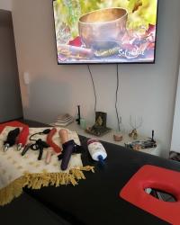 Foto 2 de 22